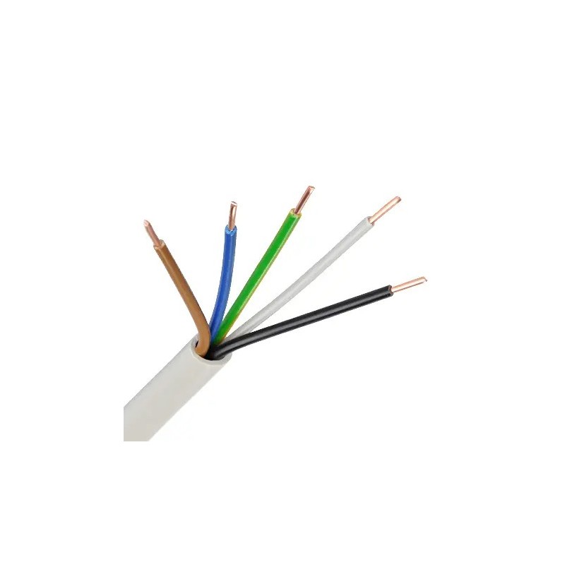 Kopie von Kopie von Kopie von Kopie von Kopie von Kopie von PREFILE 3G1.5 R100