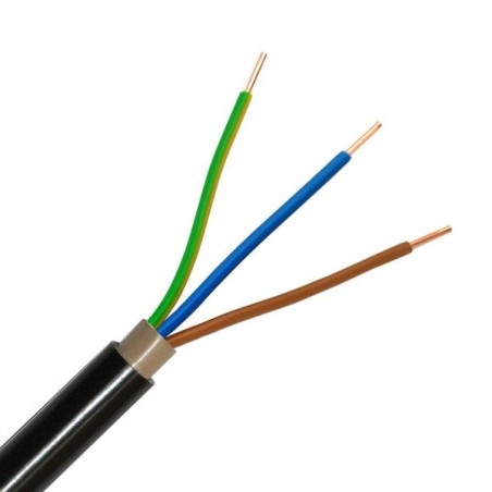 Kopie von Kopie von Kopie von Kopie von Kopie von Kopie von Kopie von PREFILE 3G1.5 R100