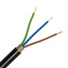 Kopie von Kopie von Kopie von Kopie von Kopie von Kopie von Kopie von PREFILE 3G1.5 R100