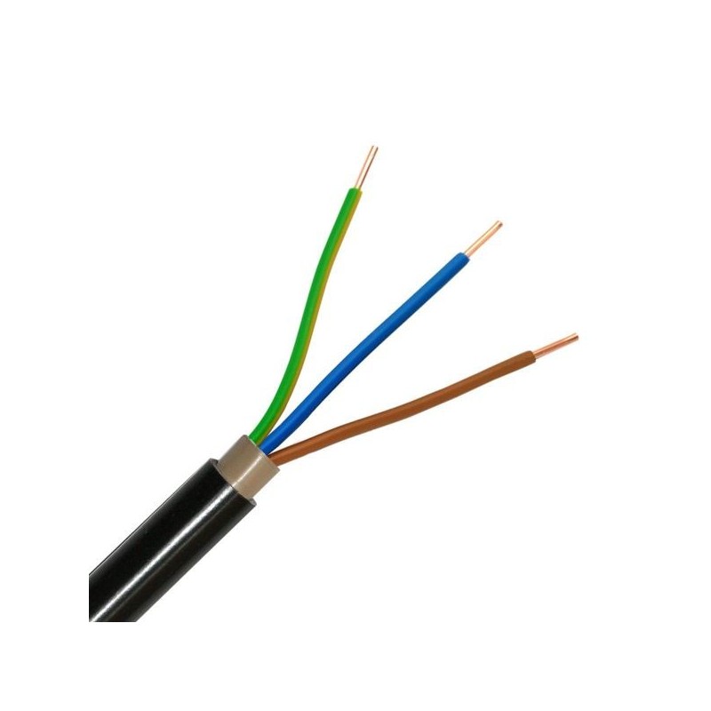 Kopie von Kopie von Kopie von Kopie von Kopie von Kopie von Kopie von Kopie von PREFILE 3G1.5 R100