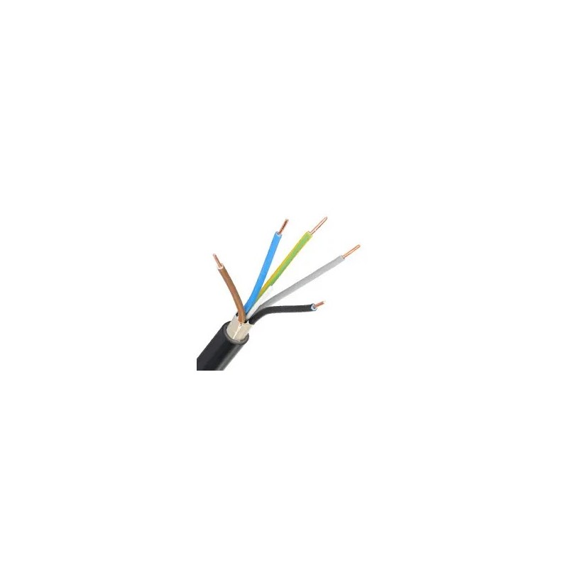 Kopie von Kopie von Kopie von Kopie von Kopie von Kopie von Kopie von Kopie von Kopie von PREFILE 3G1.5 R100