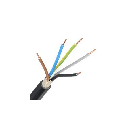 Kopie von Kopie von Kopie von Kopie von Kopie von Kopie von Kopie von Kopie von Kopie von PREFILE 3G1.5 R100