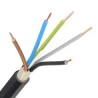 Kopie von Kopie von Kopie von Kopie von Kopie von Kopie von Kopie von Kopie von Kopie von PREFILE 3G1.5 R100