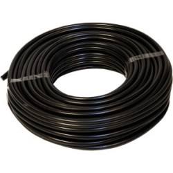 Kopie von Kopie von Kopie von Kopie von Kopie von Kopie von Kopie von Kopie von Kopie von PREFILE 3G1.5 R100