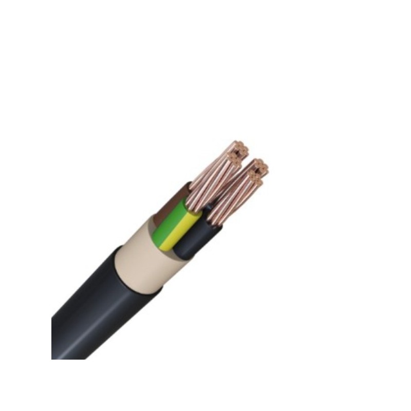 Kopie von Kopie von Kopie von Kopie von Kopie von Kopie von Kopie von Kopie von Kopie von Kopie von PREFILE 3G1.5 R100