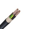 Kopie von Kopie von Kopie von Kopie von Kopie von Kopie von Kopie von Kopie von Kopie von Kopie von PREFILE 3G1.5 R100