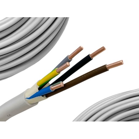 Kopie von Kopie von Kopie von Kopie von Kopie von Kopie von Kopie von Kopie von Kopie von Kopie von Kopie von PREFILE 3G1.5 R100