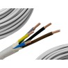 Kopie von Kopie von Kopie von Kopie von Kopie von Kopie von Kopie von Kopie von Kopie von Kopie von Kopie von PREFILE 3G1.5 R100