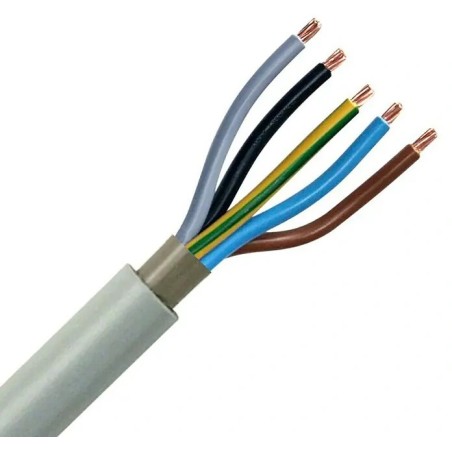 NYM-J 5G6