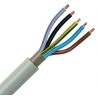 NYM-J 5G6