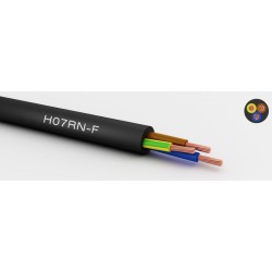 H07RN-F 5G10