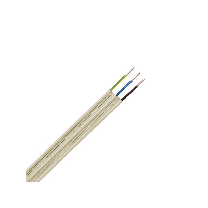Kopie von Kopie von Kopie von Kopie von Kopie von PREFILE 3G1.5 R100