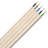 Kopie von Kopie von Kopie von Kopie von Kopie von Kopie von PREFILE 3G1.5 R100