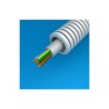 Précablés NYM-J 3G1,5 mm² R100