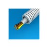 Précablés NYM-J 5G1,5 mm² R100