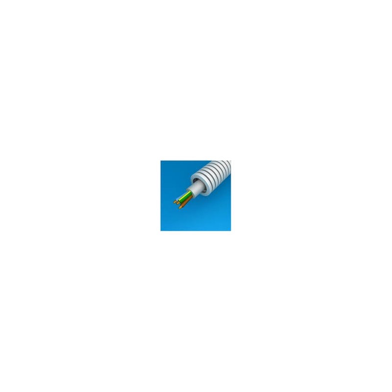Précablés NYM-J 3G2,5 mm² R100