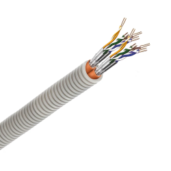 Kopie von Kopie von Kopie von Kopie von Kopie von Kopie von Kopie von Kopie von Kopie von PREFILE 3G1.5 R100