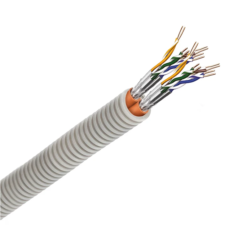 Kopie von Kopie von Kopie von Kopie von Kopie von Kopie von Kopie von Kopie von Kopie von PREFILE 3G1.5 R100
