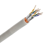 Kopie von Kopie von Kopie von Kopie von Kopie von Kopie von Kopie von Kopie von Kopie von PREFILE 3G1.5 R100