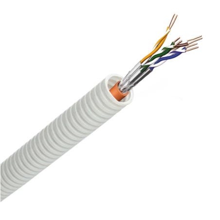 Kopie von Kopie von Kopie von Kopie von Kopie von Kopie von Kopie von Kopie von Kopie von Kopie von PREFILE 3G1.5 R100