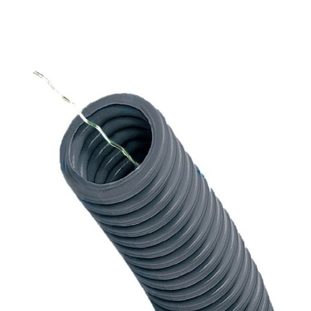 Kopie von Kopie von Kopie von Kopie von Kopie von Kopie von Kopie von Kopie von Kopie von Kopie von Kopie von PREFILE 3G1.5 R100