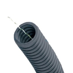 GAINE ICTA 25mm R100