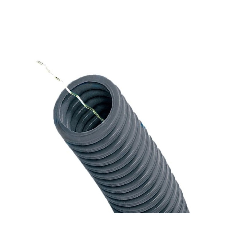 GAINE ICTA 25mm R100
