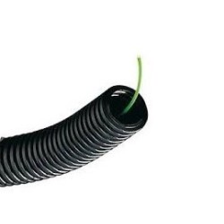 GAINE ICTA 40mm 50m