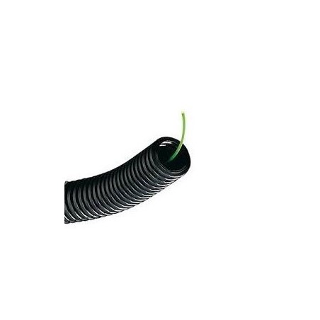 GAINE ICTA 40mm 50m