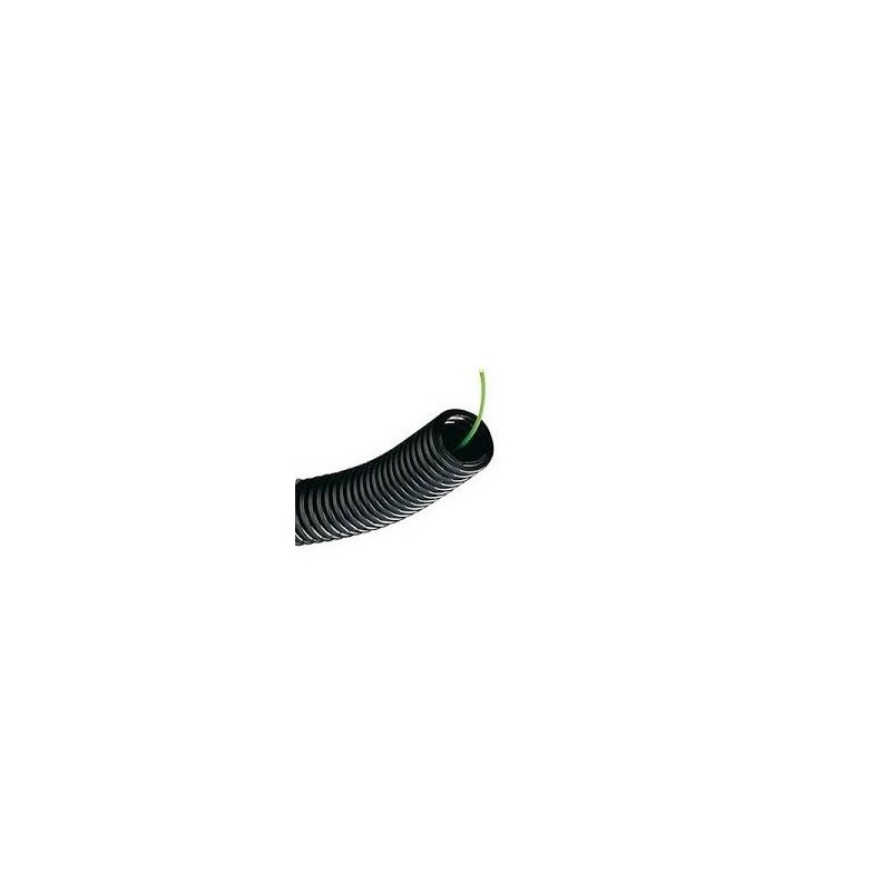 GAINE ICTA 25mm R100