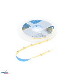 BEMKO LS-COB-2400-IP20-AWW-24V 3000K