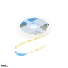 BEMKO LS-COB-2400-IP20-AWW-24V 3000K