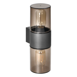 ORNO AD-OP-6574GE27P