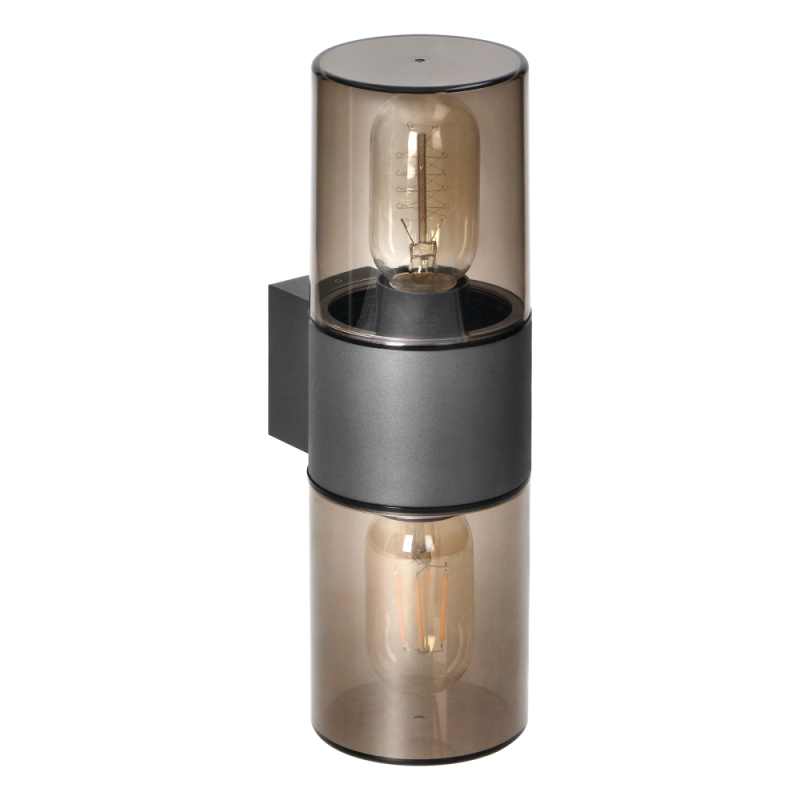 ORNO AD-OP-6574GE27P