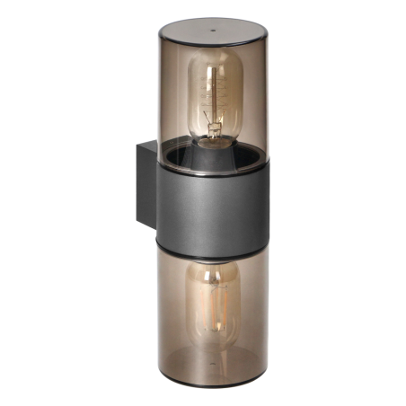 ORNO AD-OP-6574GE27P