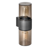 ORNO AD-OP-6574GE27P