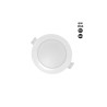 Kopie von Kopie von Kopie von Kopie von Kopie von Kopie von LS-COB-2400-IP20-AWW-24V 3000K