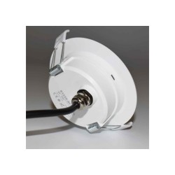 Kopie von Kopie von Kopie von Kopie von Kopie von Kopie von LS-COB-2400-IP20-AWW-24V 3000K
