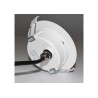 Kopie von Kopie von Kopie von Kopie von Kopie von Kopie von Kopie von LS-COB-2400-IP20-AWW-24V 3000K