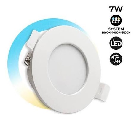 Kopie von Kopie von Kopie von Kopie von Kopie von Kopie von Kopie von Kopie von LS-COB-2400-IP20-AWW-24V 3000K