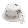 Kopie von Kopie von Kopie von Kopie von Kopie von Kopie von Kopie von Kopie von LS-COB-2400-IP20-AWW-24V 3000K