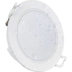 Kopie von Kopie von Kopie von Kopie von Kopie von Kopie von Kopie von Kopie von Kopie von LS-COB-2400-IP20-AWW-24V 3000K