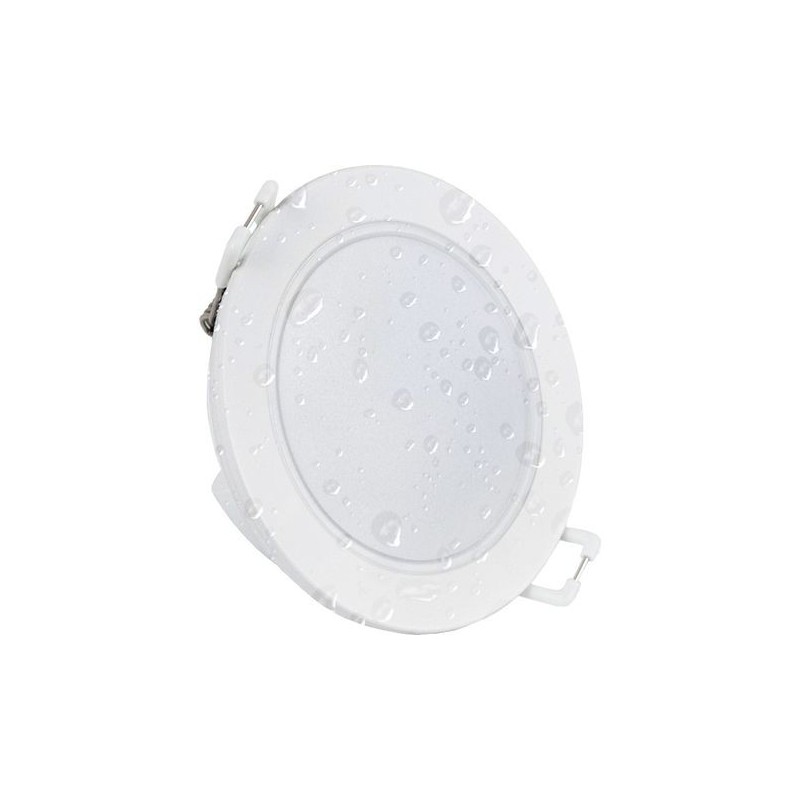 Kopie von Kopie von Kopie von Kopie von Kopie von Kopie von Kopie von Kopie von Kopie von LS-COB-2400-IP20-AWW-24V 3000K