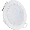 Kopie von Kopie von Kopie von Kopie von Kopie von Kopie von Kopie von Kopie von Kopie von LS-COB-2400-IP20-AWW-24V 3000K