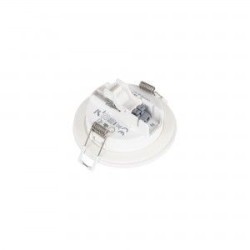 Kopie von Kopie von Kopie von Kopie von Kopie von Kopie von Kopie von Kopie von Kopie von LS-COB-2400-IP20-AWW-24V 3000K