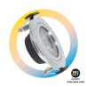 Kopie von Kopie von Kopie von Kopie von Kopie von Kopie von Kopie von Kopie von Kopie von Kopie von LS-COB-2400-IP20-AWW-24V 300
