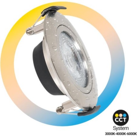 Kopie von Kopie von Kopie von Kopie von Kopie von Kopie von Kopie von Kopie von Kopie von Kopie von Kopie von LS-COB-2400-IP20-A