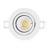 TECO ASOL7DPHCCCT54W