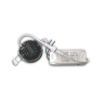 TECO ASOL7DPHCCCT54W