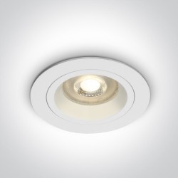 Kopie von ONE LIGHT 11107B/W/C
